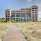 Grand Pointe #714 - Orange Beach