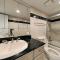 Regency Towers #508 West - شاطئ بينساكولا