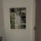 Hotel Arago photo 17