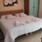 DAmbrogio Guest House