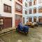 Shekhar's Shared Home - Bhaktapur