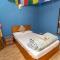 Shekhar's Shared Home - Bhaktapur