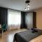 Loft House Double Apartament z ogródkiem - ريبنيك