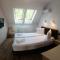 Vila Noblesse