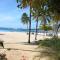 Beach One Bedroom 2