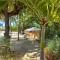 Beach One Bedroom 2