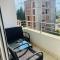 Apartment Drita