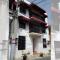 ZONA COLONIAL 2 habitaciones+wifi+balcon apartamento completo