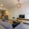 Acevedo 716 - Apart Hotel - New opening