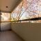Acevedo 716 - Apart Hotel - New opening