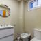 Acevedo 716 - Apart Hotel - New opening