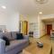 Acevedo 716 - Apart Hotel - New opening