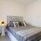 Acevedo 716 - Apart Hotel - New opening