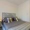 Acevedo 716 - Apart Hotel - New opening