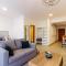 Acevedo 716 - Apart Hotel - New opening