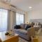 Acevedo 716 - Apart Hotel - New opening
