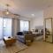 Acevedo 716 - Apart Hotel - New opening