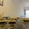 Acevedo 716 - Apart Hotel - New opening