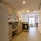 Acevedo 716 - Apart Hotel - New opening