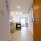 Acevedo 716 - Apart Hotel - New opening