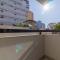 Acevedo 716 - Apart Hotel - New opening