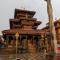 Shekhar's Shared Home - Bhaktapur