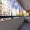 Acevedo 716 - Apart Hotel - New opening