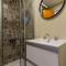 Acevedo 716 - Apart Hotel - New opening