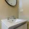 Acevedo 716 - Apart Hotel - New opening