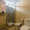 Acevedo 716 - Apart Hotel - New opening