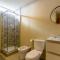 Acevedo 716 - Apart Hotel - New opening