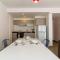 Acevedo 716 - Apart Hotel - New opening