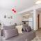 Acevedo 716 - Apart Hotel - New opening