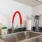 Acevedo 716 - Apart Hotel - New opening