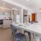 Acevedo 716 - Apart Hotel - New opening