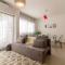 Acevedo 716 - Apart Hotel - New opening