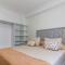 Acevedo 716 - Apart Hotel - New opening