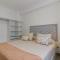 Acevedo 716 - Apart Hotel - New opening