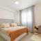 Acevedo 716 - Apart Hotel - New opening