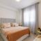 Acevedo 716 - Apart Hotel - New opening