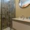 Acevedo 716 - Apart Hotel - New opening