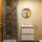 Acevedo 716 - Apart Hotel - New opening