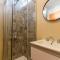 Acevedo 716 - Apart Hotel - New opening