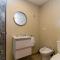 Acevedo 716 - Apart Hotel - New opening