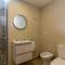 Acevedo 716 - Apart Hotel - New opening