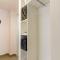 Acevedo 716 - Apart Hotel - New opening