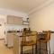 Acevedo 716 - Apart Hotel - New opening