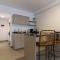 Acevedo 716 - Apart Hotel - New opening