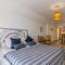 Acevedo 716 - Apart Hotel - New opening