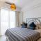 Acevedo 716 - Apart Hotel - New opening